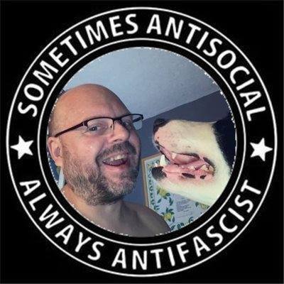 thisisrjg's avatar