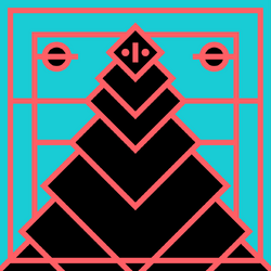 Mastodon profile picture for @antiquity