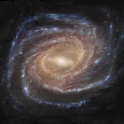 galaxy_map
