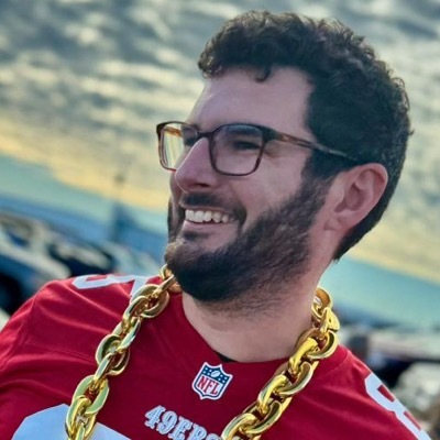 jonnebob's avatar