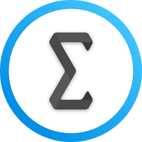 wsx@mastodon.social