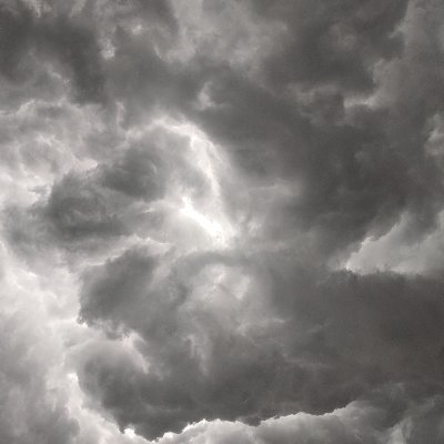 ⛈Elevenvolt⛈