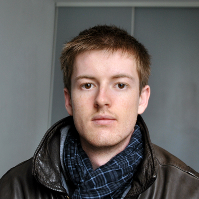 zopieux's profile picture