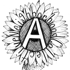 Neighborhood Anarchists Eugene