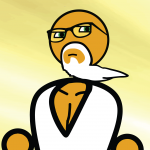 jedijedi's avatar