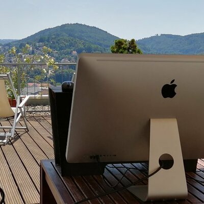 thomasernst@mastodon.social