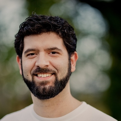 pedrosanta