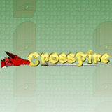 Mastodon profile picture for @crossfire