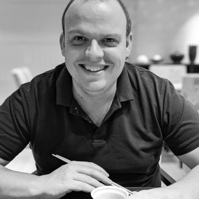 Paul Kinlan