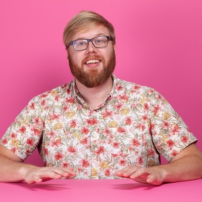 mynameisjonasb@mastodon.social