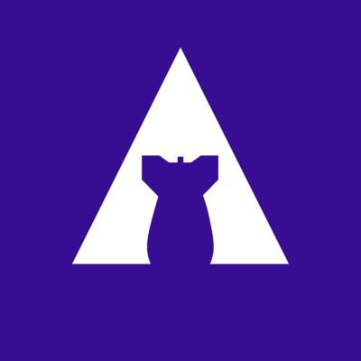 AirstrikeIvanov@mastodon.social