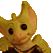 Jelte