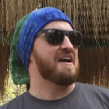 fmobus