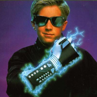 Jpx's avatar