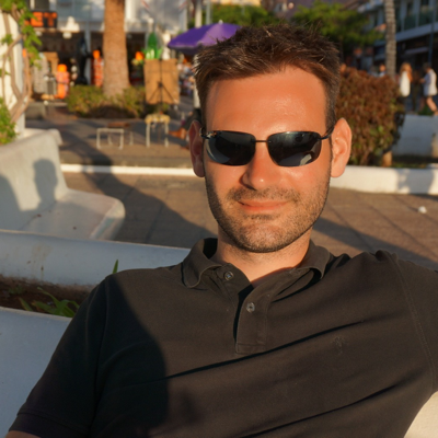 Timeluhzeusw's avatar