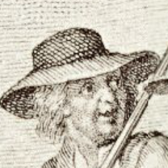 freedolinski's avatar