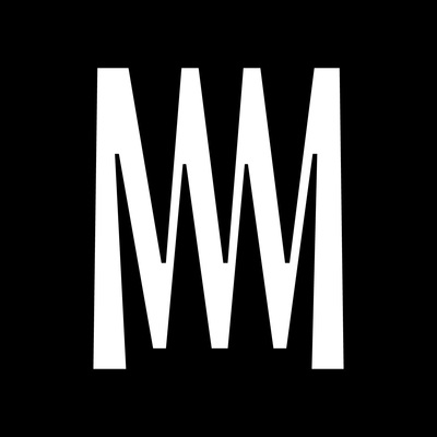 Mastodon profile picture for @murmure