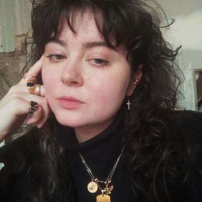 Hol