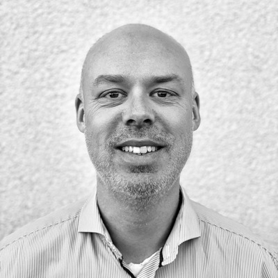schloendorf's avatar