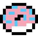 pixelly's avatar