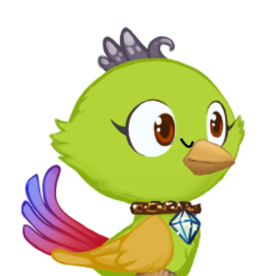 2199y's avatar