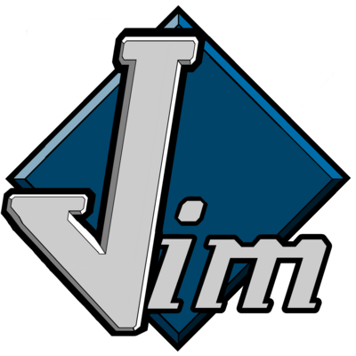 jwplante@mastodon.social