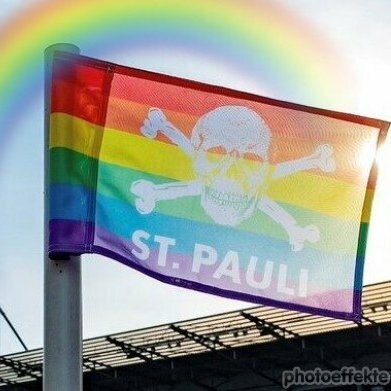 🌈Paula_Miller_1910🌈