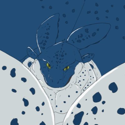 Drakon