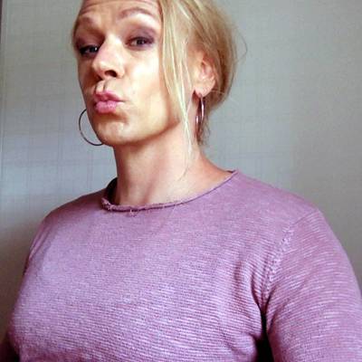 valoisa
