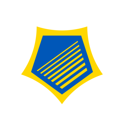 murunen