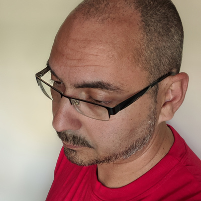 Adderbox76's avatar