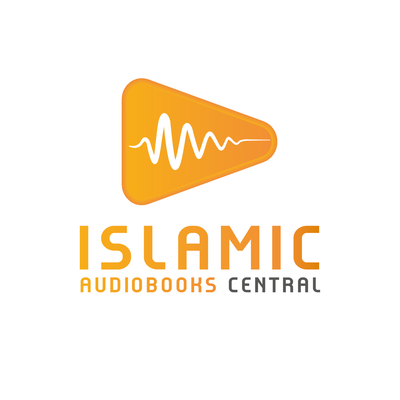 islamicaudiobooks