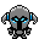 mkbaltz's avatar