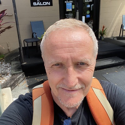 BruceJ2@mastodon.social