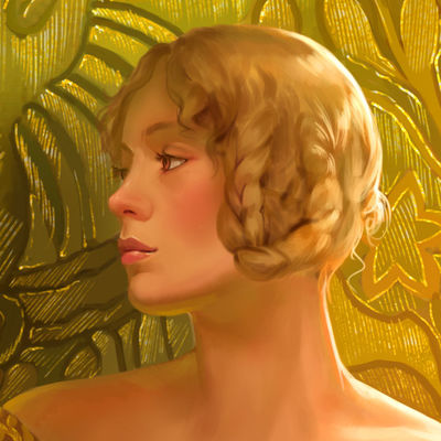 kristinagehrmann