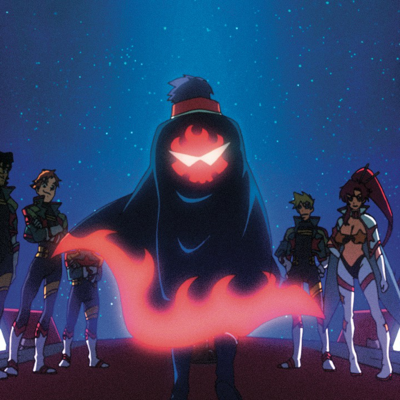 avatar