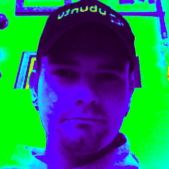 andy_225's avatar
