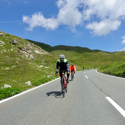 bikemorn's avatar