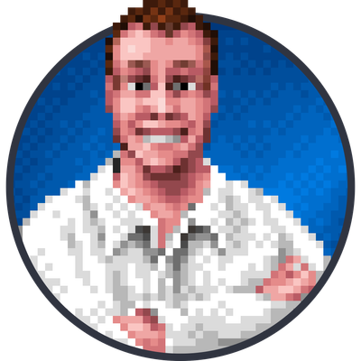 James | PixelRefresh.com's avatar