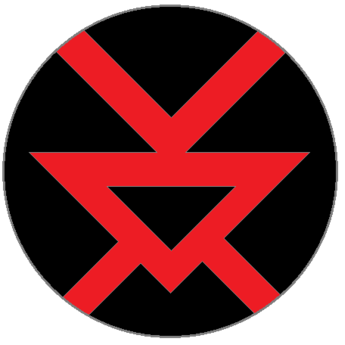Blacklight447's avatar