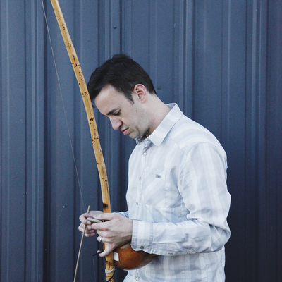 Jeremy