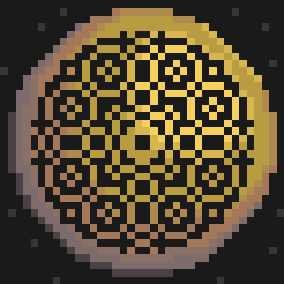 Mastodon profile picture for @manhole