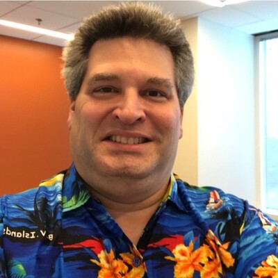 robbomodemman