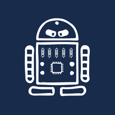 bob3's avatar