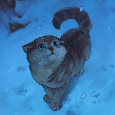 ulmo_arda's avatar