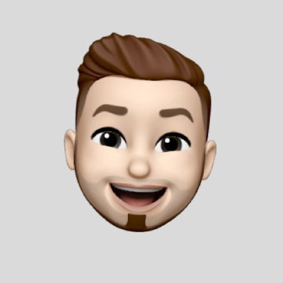 dwiedave@mastodon.social