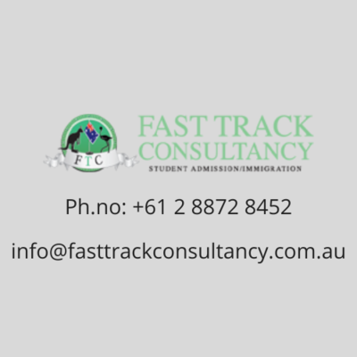 Mastodon profile picture for @fasttrack