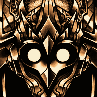 Volhta