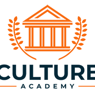 cultureacademy's avatar