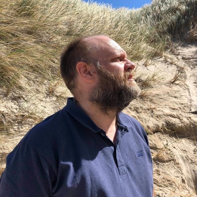 jakob98's avatar